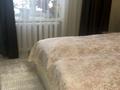 2-бөлмелі пәтер · 51.4 м² · 1/5 қабат, Куляш Байсеитовой 107 — ТД Коктал, бағасы: 22.5 млн ₸ в Астане, Сарыарка р-н — фото 7