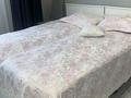 2-бөлмелі пәтер · 51.4 м² · 1/5 қабат, Куляш Байсеитовой 107 — ТД Коктал, бағасы: 22.5 млн ₸ в Астане, Сарыарка р-н — фото 8