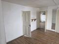 Свободное назначение · 80 м² за 380 000 ₸ в Алматы, Бостандыкский р-н