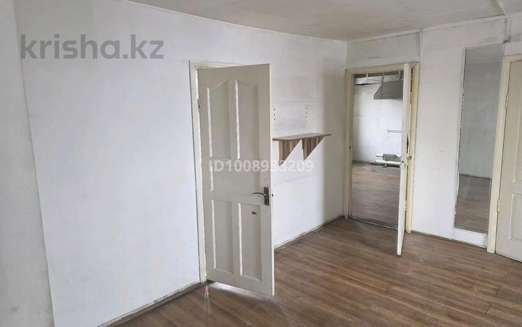 Свободное назначение · 80 м² за 380 000 ₸ в Алматы, Бостандыкский р-н — фото 29