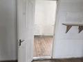 Свободное назначение · 80 м² за 380 000 ₸ в Алматы, Бостандыкский р-н — фото 3