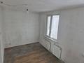 Свободное назначение · 80 м² за 380 000 ₸ в Алматы, Бостандыкский р-н — фото 4