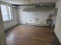 Свободное назначение · 80 м² за 380 000 ₸ в Алматы, Бостандыкский р-н — фото 5
