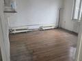 Свободное назначение · 80 м² за 380 000 ₸ в Алматы, Бостандыкский р-н — фото 6