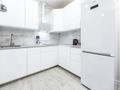 2-комнатная квартира · 72.6 м² · 10/16 этаж, Навои 208/7 — Рыскулбекова за 18 000 ₸ в Алматы, Бостандыкский р-н — фото 3