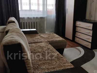 1-бөлмелі пәтер · 35 м² · 7/10 қабат, Болатбаева, бағасы: 16.3 млн ₸ в Петропавловске