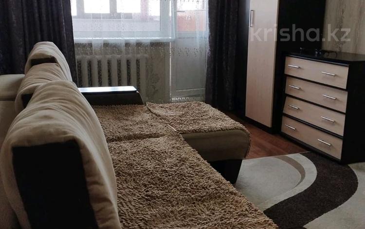 1-бөлмелі пәтер · 35 м² · 7/10 қабат, Болатбаева, бағасы: 16.3 млн ₸ в Петропавловске — фото 2