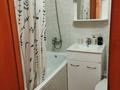 1-бөлмелі пәтер · 35 м² · 7/10 қабат, Болатбаева, бағасы: 16.3 млн ₸ в Петропавловске — фото 8
