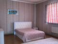 Жеке үй · 6 бөлме · 170 м² · 10 жүзд., Байзак батыр 283в, бағасы: 50 млн ₸ в Таразе — фото 11