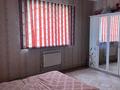 Жеке үй · 6 бөлме · 170 м² · 10 жүзд., Байзак батыр 283в, бағасы: 50 млн ₸ в Таразе — фото 13