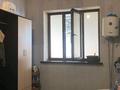 Жеке үй · 6 бөлме · 170 м² · 10 жүзд., Байзак батыр 283в, бағасы: 50 млн ₸ в Таразе — фото 14