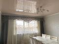 Жеке үй · 6 бөлме · 170 м² · 10 жүзд., Байзак батыр 283в, бағасы: 50 млн ₸ в Таразе — фото 15