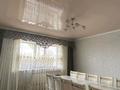 Жеке үй · 6 бөлме · 170 м² · 10 жүзд., Байзак батыр 283в, бағасы: 50 млн ₸ в Таразе — фото 18