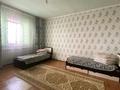 Жеке үй · 6 бөлме · 170 м² · 10 жүзд., Байзак батыр 283в, бағасы: 50 млн ₸ в Таразе — фото 19
