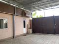 Жеке үй · 6 бөлме · 170 м² · 10 жүзд., Байзак батыр 283в, бағасы: 50 млн ₸ в Таразе — фото 6