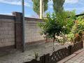 Жеке үй · 6 бөлме · 170 м² · 10 жүзд., Байзак батыр 283в, бағасы: 50 млн ₸ в Таразе — фото 7