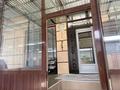 Жеке үй · 6 бөлме · 170 м² · 10 жүзд., Байзак батыр 283в, бағасы: 50 млн ₸ в Таразе — фото 9