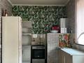 Жеке үй · 6 бөлме · 170 м² · 10 жүзд., Байзак батыр 283в, бағасы: 50 млн ₸ в Таразе — фото 10