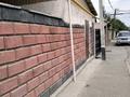 Отдельный дом · 4 комнаты · 120 м² · 8 сот., мкр Акбулак, Самади 31 за 400 000 ₸ в Алматы, Алатауский р-н — фото 2