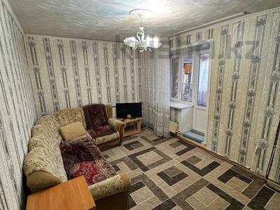 2-комнатная квартира · 36.5 м² · 2/5 этаж, Васильковский 18 за 9.1 млн 〒 в Кокшетау