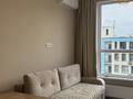 2-комнатная квартира · 45.6 м² · 13/13 этаж, мкр Тастак-1 — Озеро сайран за 300 000 ₸ в Алматы, Ауэзовский р-н — фото 2
