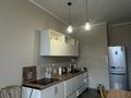 2-комнатная квартира · 45.6 м² · 13/13 этаж, мкр Тастак-1 — Озеро сайран за 300 000 ₸ в Алматы, Ауэзовский р-н — фото 3