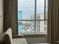 2-комнатная квартира · 45.6 м² · 13/13 этаж, мкр Тастак-1 — Озеро сайран за 300 000 ₸ в Алматы, Ауэзовский р-н — фото 4