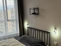 2-комнатная квартира · 45.6 м² · 13/13 этаж, мкр Тастак-1 — Озеро сайран за 300 000 ₸ в Алматы, Ауэзовский р-н — фото 5