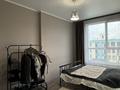 2-комнатная квартира · 45.6 м² · 13/13 этаж, мкр Тастак-1 — Озеро сайран за 300 000 ₸ в Алматы, Ауэзовский р-н — фото 6