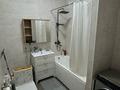 2-комнатная квартира · 45.6 м² · 13/13 этаж, мкр Тастак-1 — Озеро сайран за 300 000 ₸ в Алматы, Ауэзовский р-н — фото 7