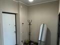 2-комнатная квартира · 45.6 м² · 13/13 этаж, мкр Тастак-1 — Озеро сайран за 300 000 ₸ в Алматы, Ауэзовский р-н — фото 9