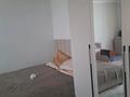 Отдельный дом · 4 комнаты · 60 м² · 10 сот., Посёлок Байкент ,Черёмушка линия 1 208 за 45 млн ₸ в Алматы — фото 10