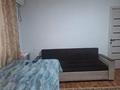 Отдельный дом · 4 комнаты · 60 м² · 10 сот., Посёлок Байкент ,Черёмушка линия 1 208 за 45 млн ₸ в Алматы — фото 11