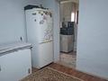 Отдельный дом · 4 комнаты · 60 м² · 10 сот., Посёлок Байкент ,Черёмушка линия 1 208 за 45 млн ₸ в Алматы — фото 12