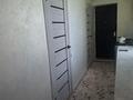 Отдельный дом · 4 комнаты · 60 м² · 10 сот., Посёлок Байкент ,Черёмушка линия 1 208 за 45 млн ₸ в Алматы — фото 13