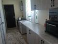 Отдельный дом · 4 комнаты · 60 м² · 10 сот., Посёлок Байкент ,Черёмушка линия 1 208 за 45 млн ₸ в Алматы — фото 14
