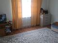 Отдельный дом · 4 комнаты · 60 м² · 10 сот., Посёлок Байкент ,Черёмушка линия 1 208 за 45 млн ₸ в Алматы — фото 15