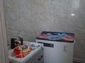Отдельный дом · 4 комнаты · 60 м² · 10 сот., Посёлок Байкент ,Черёмушка линия 1 208 за 45 млн ₸ в Алматы — фото 16