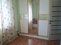 Отдельный дом · 4 комнаты · 60 м² · 10 сот., Посёлок Байкент ,Черёмушка линия 1 208 за 45 млн ₸ в Алматы — фото 17