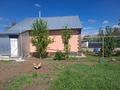Отдельный дом · 4 комнаты · 60 м² · 10 сот., Посёлок Байкент ,Черёмушка линия 1 208 за 45 млн ₸ в Алматы — фото 2