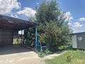 Отдельный дом · 4 комнаты · 60 м² · 10 сот., Посёлок Байкент ,Черёмушка линия 1 208 за 45 млн ₸ в Алматы — фото 23