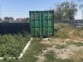 Отдельный дом · 4 комнаты · 60 м² · 10 сот., Посёлок Байкент ,Черёмушка линия 1 208 за 45 млн ₸ в Алматы — фото 24