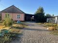 Отдельный дом · 4 комнаты · 60 м² · 10 сот., Посёлок Байкент ,Черёмушка линия 1 208 за 45 млн ₸ в Алматы — фото 26