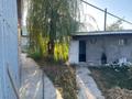 Отдельный дом · 4 комнаты · 60 м² · 10 сот., Посёлок Байкент ,Черёмушка линия 1 208 за 45 млн ₸ в Алматы — фото 28