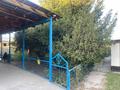 Отдельный дом · 4 комнаты · 60 м² · 10 сот., Посёлок Байкент ,Черёмушка линия 1 208 за 45 млн ₸ в Алматы — фото 30