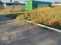 Отдельный дом · 4 комнаты · 60 м² · 10 сот., Посёлок Байкент ,Черёмушка линия 1 208 за 45 млн ₸ в Алматы — фото 32