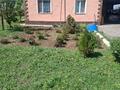 Отдельный дом · 4 комнаты · 60 м² · 10 сот., Посёлок Байкент ,Черёмушка линия 1 208 за 45 млн ₸ в Алматы — фото 4