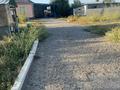 Отдельный дом · 4 комнаты · 60 м² · 10 сот., Посёлок Байкент ,Черёмушка линия 1 208 за 45 млн ₸ в Алматы — фото 38