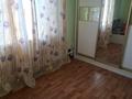 Отдельный дом · 4 комнаты · 60 м² · 10 сот., Посёлок Байкент ,Черёмушка линия 1 208 за 45 млн ₸ в Алматы — фото 5