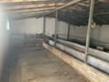 Отдельный дом · 4 комнаты · 60 м² · 10 сот., Посёлок Байкент ,Черёмушка линия 1 208 за 45 млн ₸ в Алматы — фото 42